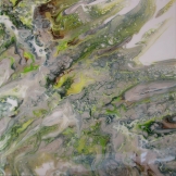 women-art.ch Katahrina Widmer