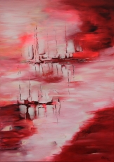 women-art.ch Katahrina Widmer