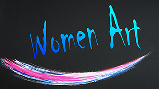 women-art.ch