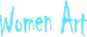 women-art.ch